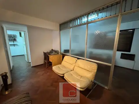 Departamento en Venta al Este