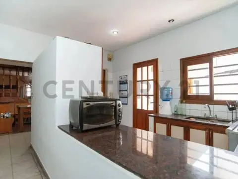 Casa en Venta 2025 años