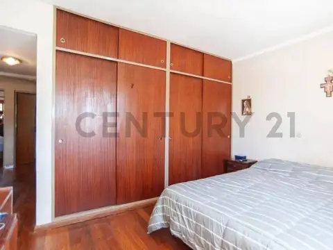 Casa en Venta en La Plata 4 dormitorios
