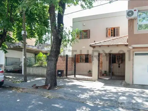 Casa en Venta en La Plata 4 dormitorios