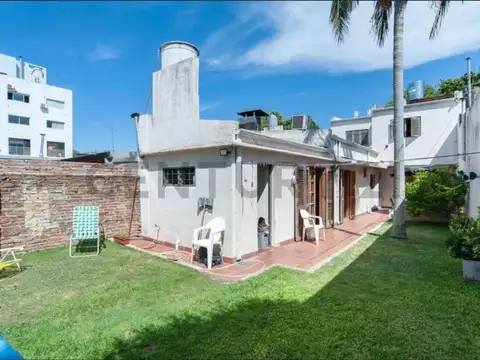 61 entre 19 y 20 , Piso 0