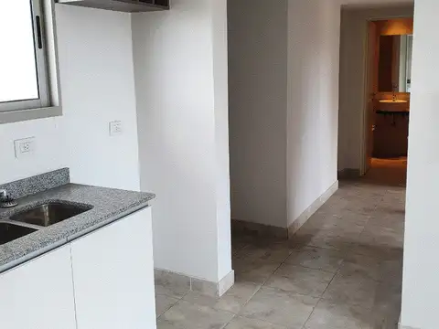 Departamento en Venta 8 años