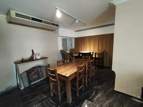 Casa en venta en San Justo