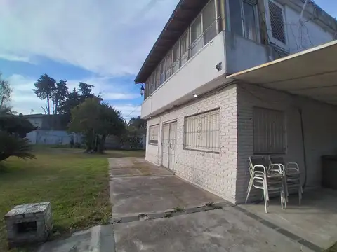 Casa en Venta en San Justo, USD 250.000
