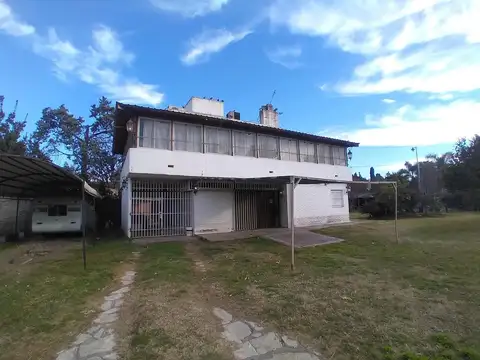 Casa en Venta en San Justo, USD 250.000