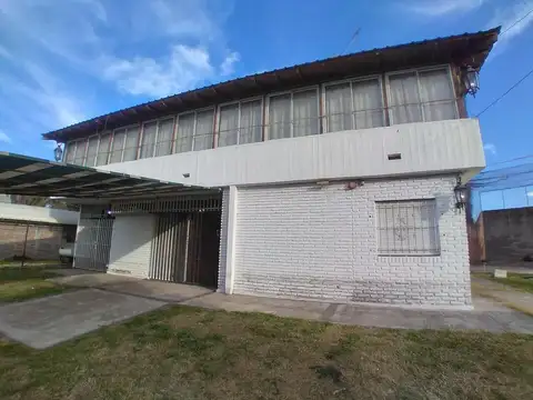 Casa en venta en San Justo
