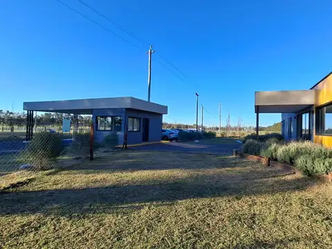 Terreno en Venta en Alto Los Cardales, USD 23.000