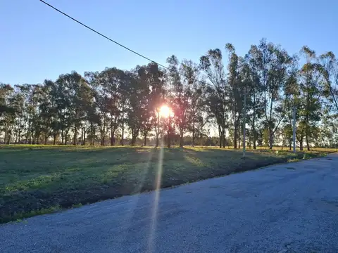 Terreno en Venta en Alto Los Cardales, USD 23.000