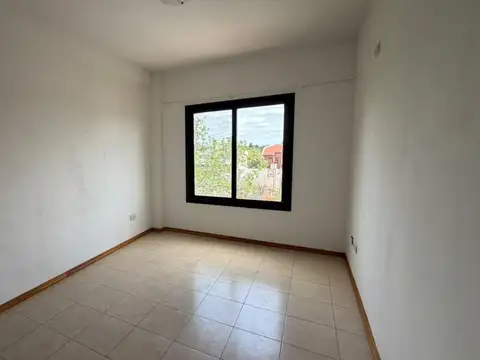 Departamento en Venta 6 años