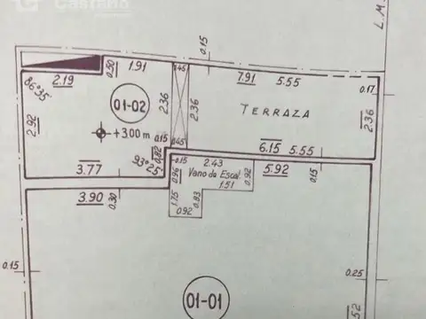 Local en Venta en Vicente López, USD 250.000