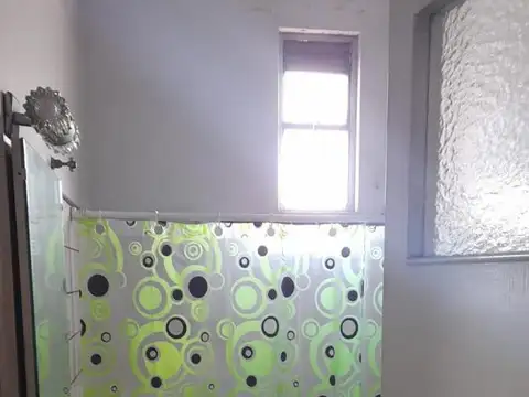 Oficina en Lomas de Zamora Oeste