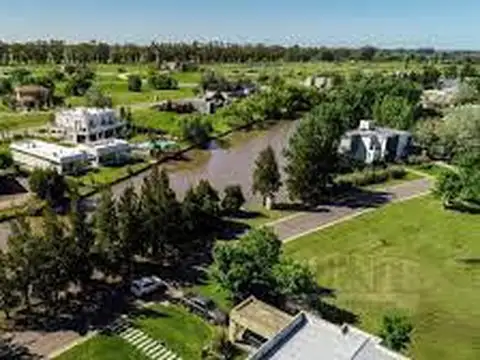 San Eliseo Golf