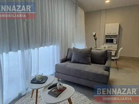 Departamento en Venta en San Pedro, USD 74.999