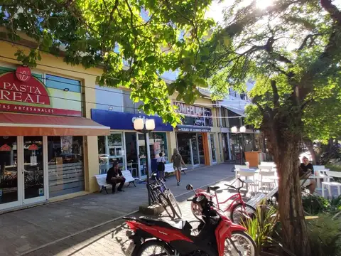 VENTA DE FONDO DE COMERCIO (FABRICA DE PASTAS ARTESANALES CON IMPORTANTE CLIENTELA)