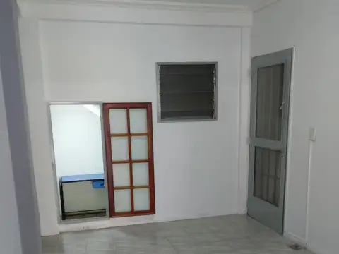 Local en Venta 10 años