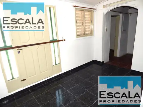 Casa en Venta 30 años