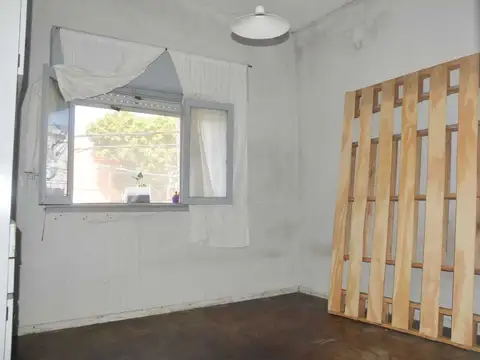 VENTA PH SAN MARTÍN 3 AMB CON TERRAZA