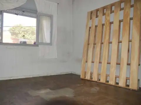 Depto Tipo Casa en Venta en Villa Maipu, USD 55.000