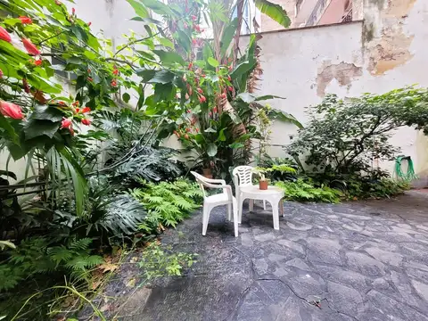 Departamento en Venta en Flores Norte, USD 163.000
