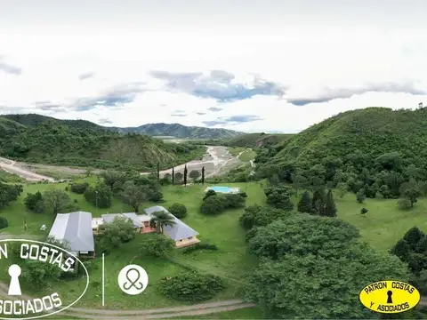 16HAS QUIJANO-CASCO INCREÍBLE VISTA CERROSY RIO