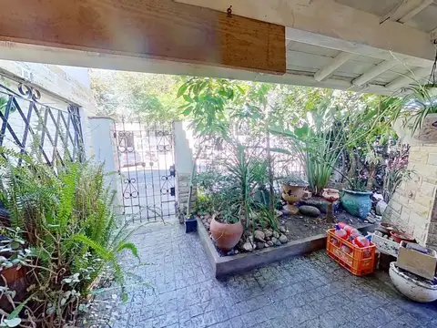 Casa en Venta en Los Polvorines, USD 70.000