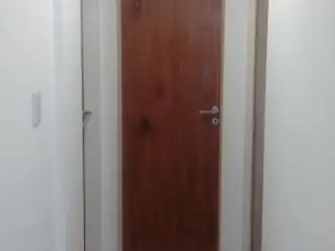 Departamento en Venta en Isidro Casanova, USD 65.000