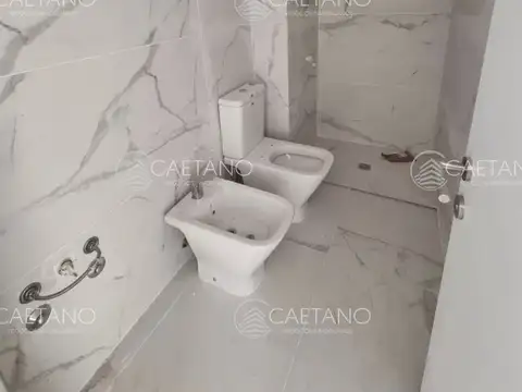 Venta apartamento un dormitorio Punta del Este