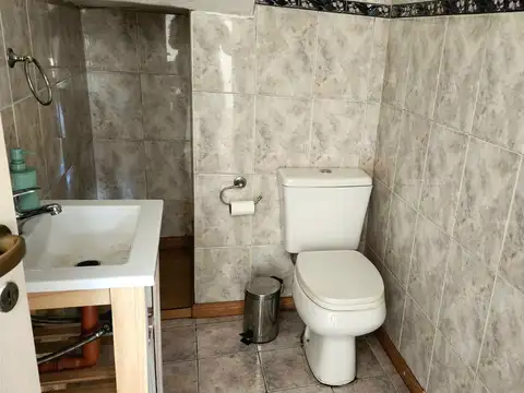 Depto Tipo Casa en Venta 48 años