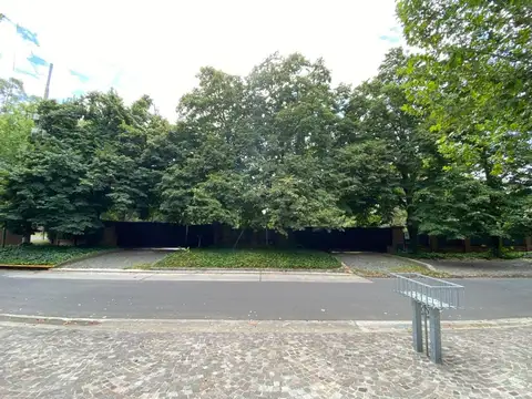 Terreno en Venta en Golf, USD 544.000