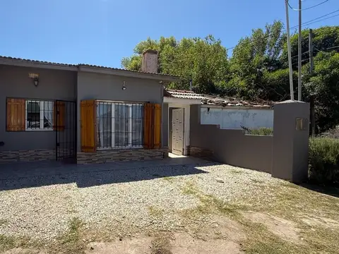 VENTA EN BLOCK 2 PH EN SANTA CLARA, CERCA DEL MAR 