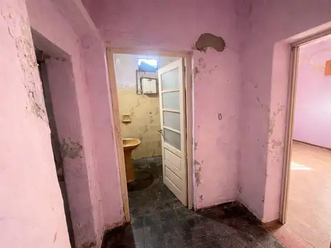 Casa en Venta 92 años
