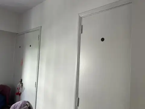 OPORTUNIDAD VENTA DEPARTAMENTO 3 AMBIENTES + DEPENDENC PALERMO CABA HOLLYWOOD