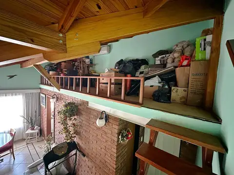 Depto Tipo Casa en Venta en Munro-Oeste, USD 75.000