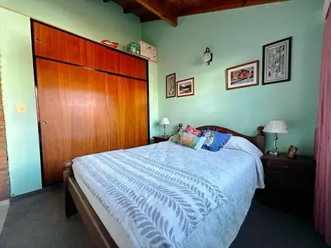 Depto Tipo Casa en Venta 26 años