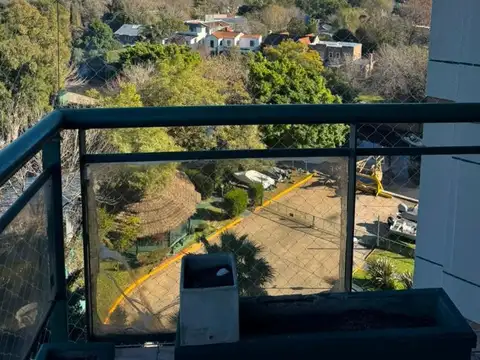 Riverside Towers, Montevideo 1590, B1648 Tigre 1500