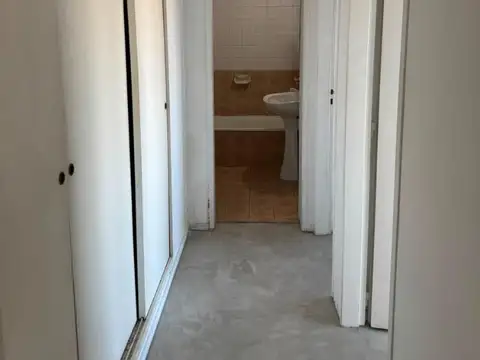 Departamento en Alquiler Permite mascota