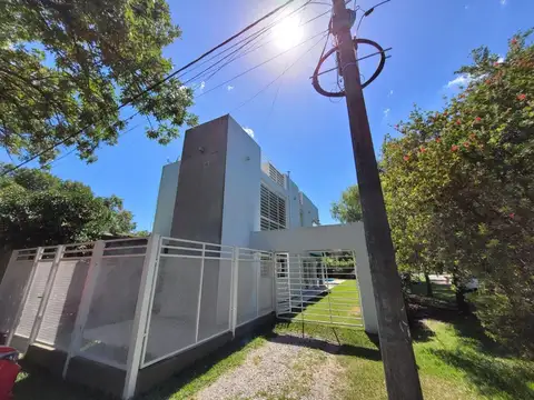 Casa en Venta en Funes, Rosario