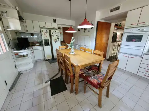 Casa en  Venta
