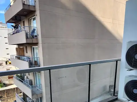 Departamento en Alquiler 3 años