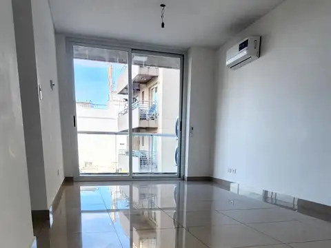 Departamento en Alquiler en Paternal, $ 830.000