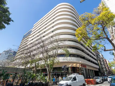 Torre Deco By Armani.- Guido  al 1900