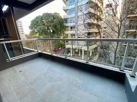 Departamento en Alquiler en Olivos, USD 2.000