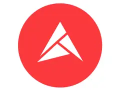 FincaSur Inmobiliaria