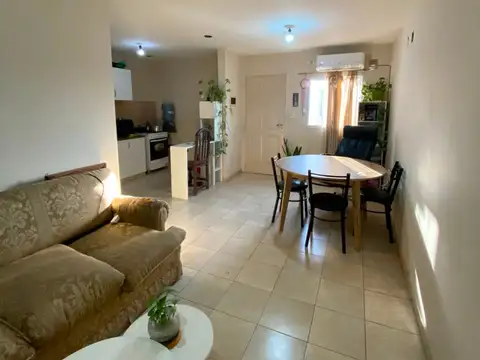 Departamento en Venta en San Miguel de Tucuman, Capital