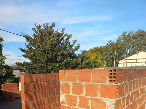 Batalla las Florida 600