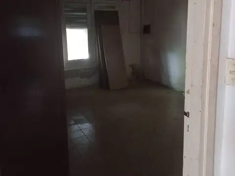 Casa en Venta en Boulogne, USD 120.000