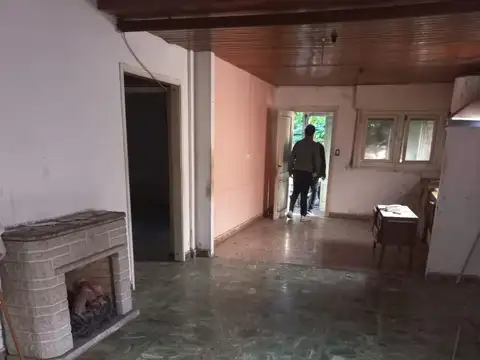 Batalla las Florida 600