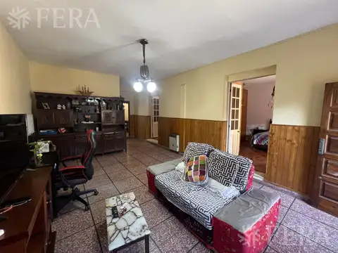Casa en Venta al Noreste