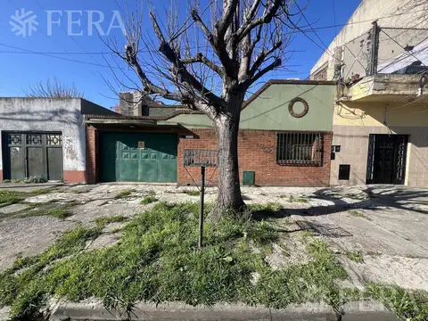 COMANDANTE LUCENA al 3500