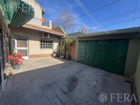 Casa en Venta en Sarandi, USD 70.000